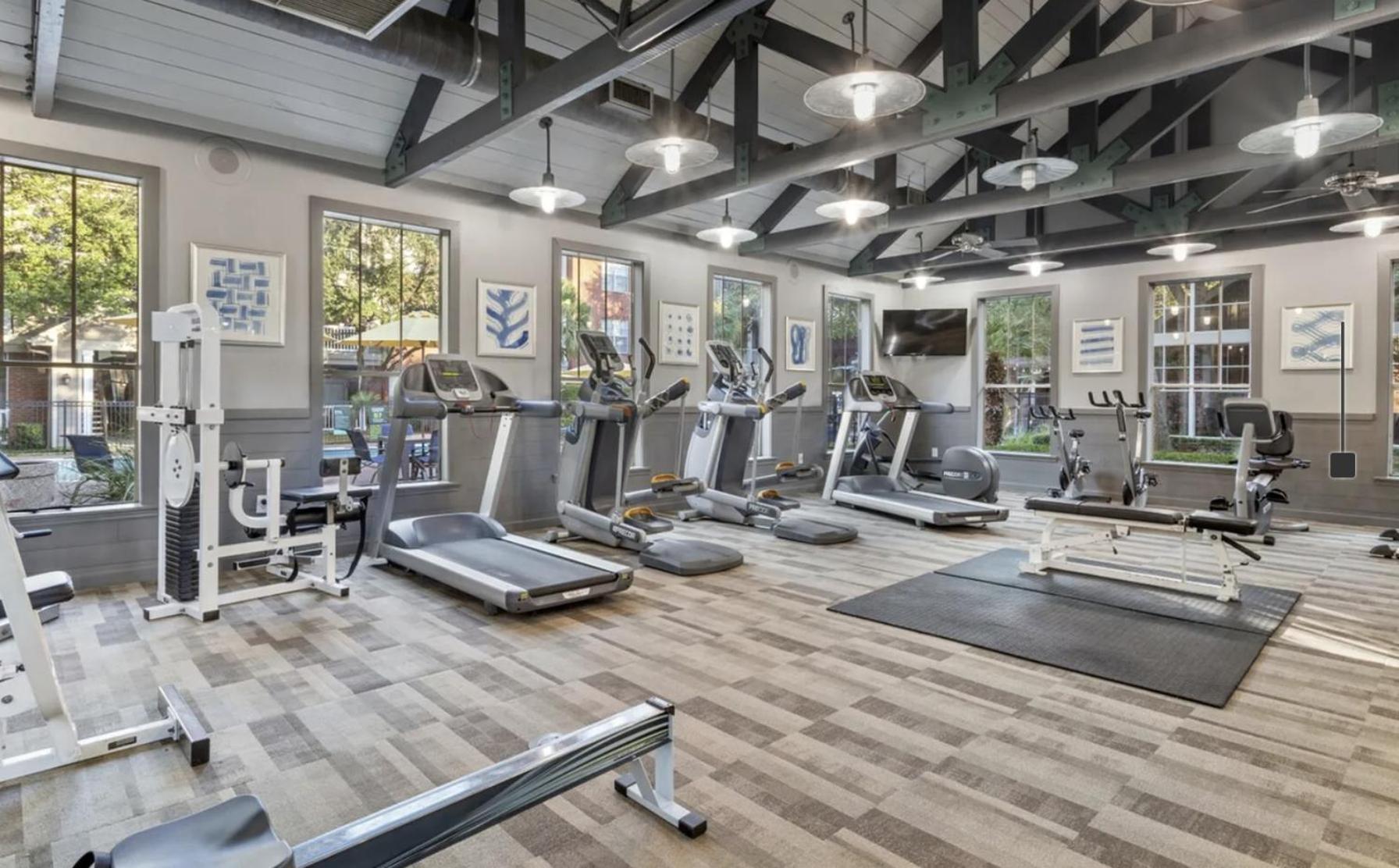 Lavish Apartment Near Houston Medical Centre Экстерьер фото